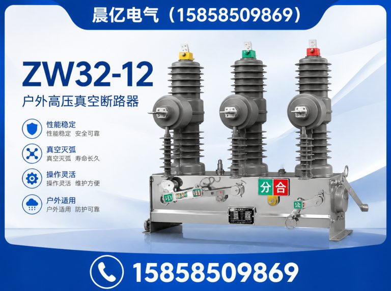 永嘉县15858509869展示图